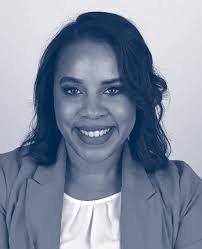 Terri Tang's Instagram, Twitter & Facebook