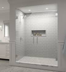 Pivot hinges top & bottom or side mount hinges. Celesta Frameless 3 8 Inch Glass French Swing Shower Door Basco Shower Doors