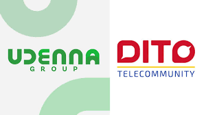 Find dito telecommunity corporation jobs now. Dito Signed Udenna Infrastructure For A Php10 Billion Tower Fiber Optic Project Noypigeeks