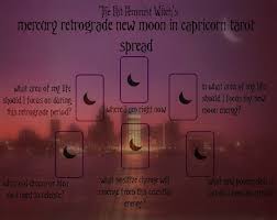 Maybe you would like to learn more about one of these? Pin By Starlette Moon On Cartomancy Spreads For Magic Moon Phases Tarot Spreads Tarot Reading Spreads Tarot Card Spreads
