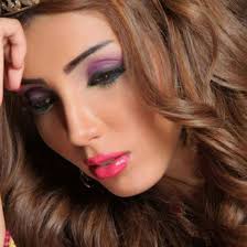 قبل إجراء اى عملية جراحية من عمليات التجميل في تركيا يتوجب على المريض التفكير جيداً فى المركز الذى سيقوم بإجراء العملية فيه، والطبيب الذى سيُجرى العملية ؛ لان العمليات الجراحية محفوفة بالمخاطر ولابد للمريض أن يكون على دراية تامة بالعمليات الجراحية. Ø¨Ø§Ù„ØµÙˆØ± Ø¯Ù†ÙŠØ§ Ø¨Ø·Ù…Ø© Ù‚Ø¨Ù„ ÙˆØ¨Ø¹Ø¯ Ø¹Ù…Ù„ÙŠØ§Øª Ø§Ù„ØªØ¬Ù…ÙŠÙ„ Ø§Ù„Ù…Ø¯ÙŠÙ†Ø© Ù†ÙŠÙˆØ²