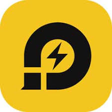 دانلود برنامه دیوار برای کامپیوتر Divar For Pc کافه اپس اندروید