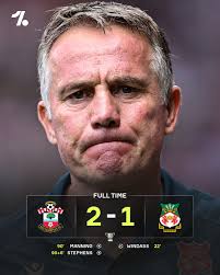 61 goal attempts in the last 3 games, it's a matter of time we score but  when? Even a broken down clock strike true twice a day.