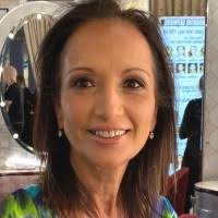 2000+ "Rüse" profiles