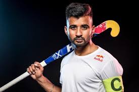 Ms some images are used in this video for reference and entertainment purpose only. Manpreet Singh India