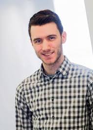 Tim Lawrence — TransitMatters