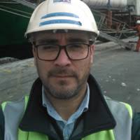 100+ "Frederic Aguilera" profiles