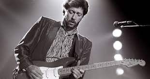 Eric clapton anniversary deluxe edition out august 20th. Eric Clapton Interview Quotes On Addiction Tears In Heaven And Layla