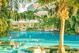 There will be plenty of time to relax, dine, and make great memories. Christian Tour Èi Therme Parteriat Pentru City Break Uri In ÈarÄ