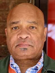 Who's running for the state House in Wayne County primaries