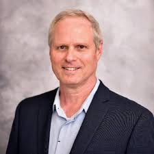 John Harpring posted