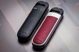 It also depends on how you vape and how long you keep the button pressed (assuming your device has a button). Veiik Airo Pod Vape Review Luxurious And Cheap Vaping360