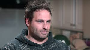 Heartbroken Dad Demands Change in Navy SEAL Training After Son's Death