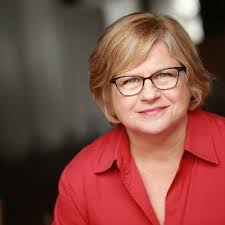 Becca Lish (@ActorBeccaLish)