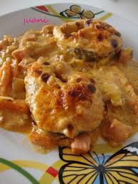 Y, si hablo de truco de cocina, es porque he destrozado montones de filetes, medallones y rodajas de merluza intentando hacerlas a la plancha. Pin En Healthy Recipes