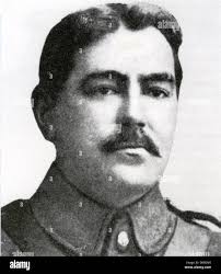 1864 1916 hi-res stock photography and images