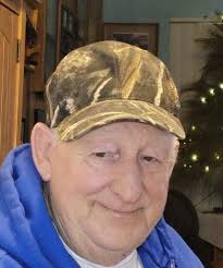 Obituaries, October 12, 2023