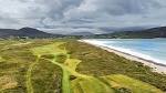 Ballyliffin Golf Club - The Old Links | Golf Course Review — UK ...
