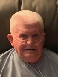 Michael D Sparks Obituary February 3, 2024