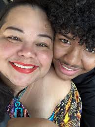 Happy birthday to family member