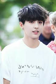  Straykids Imagine Golden Child Children Woollim Entertainment