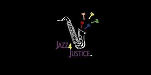 2nd Annual Jazz4Justice Northern Neck