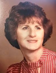 Regina Cook's Instagram, Twitter & Facebook