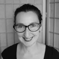 2014 Urban Affairs Association Conference: Full Schedule