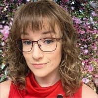 100+ "Jen Lutz" profiles