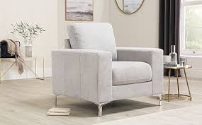 Fabric Armchairs Buy Upholstered Armchairs Online Furniture And Choice