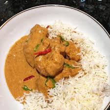 So i have made this (which exposes playermouse2.position) as a modern alternative. Nkate Nkwan Is A Silky Spicy Taste Of Ghana And Here S The Recipe Food And Drink The Guardian