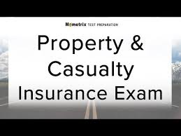 Important number for life insurance: Property Casualty Practice Test Updated 2021