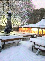 Auf An Gluhwein Ins Mini Hofbrauhaus Mini Hofbrauhaus Facebook