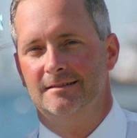 Jason DeSantis Obituary (1973