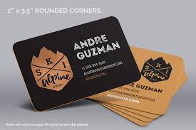 Personalized business cards are what you need to give everyone your contact information. Customized Business Cards Home Of Science