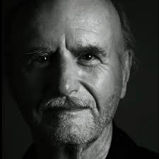 Falls jemand einem deutschen General eher traut als uns Schweizern,  empfehle ich dieses Interview unbedingt.