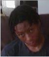 Metropolitan Police على X: "#NorthantsPolice are appealing for help to  trace missing boy Reuben Bernard, 14 #Missing from #Northampton believed to  be in #London #E4 #Chingford https://t.co/iiKijr4OgU  https://t.co/E5veNMz2v4"