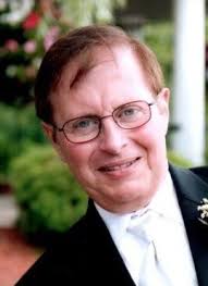 Raymond Futtner Obituary