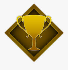 Seeking more png image silver trophy png,world cup trophy png,gold trophy png? Nba Championship Trophy Png Pubg Tournament Logo Png Free Transparent Clipart Clipartkey