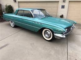 1961 buick invicta in 2020 buick vintage cars bmw car buick vintage cars bmw car