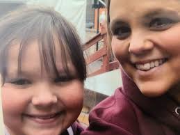 Fundraiser for Sarah Lenz by Jake Ziebarth : Mark Lenz Family