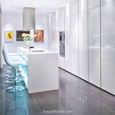 Maybe you would like to learn more about one of these? Futuro Futuro 16 Loft Island Range Hood