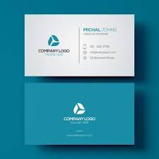 Business cards are essential for the communication to and from the clients, customers, suppliers, and any interested parties. Corporate Business Card Business Card Design Minimal Business Card Design Corporate Business Card Design
