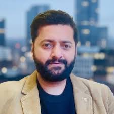 techcon #teamwork #innovation #bankingfuture #ibmbusinessvalue #ibmcanada