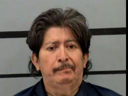 Lubbock Man Charged with Two Early-2000s Murders Dies in Custody