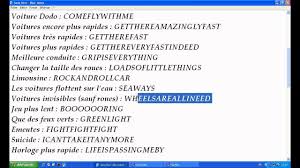 لزيادة المال و الدم الابيض و الاحمر agbdlcid: Code Gta San Andreas Pc Moto En Arabe News Codes Et Astuces Gta 5 Jeux Android Kazyoo Com Gta Serisinin En Cok Sevilen Oyunu Gta San Andreas 2002 De Piyasaya