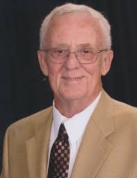 Obituary information for Gene R. Hartman