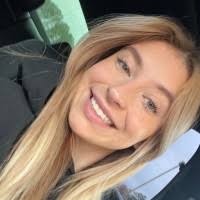 100+ "Kealie" profiles