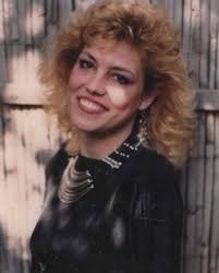 Dixie Lee Samson Obituary (2025)