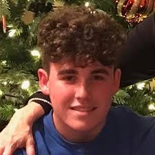 Alex hoyer is a 23 years old famous youtube star. The Names And Faces Of The Florida School Shooting Victims The New York Times